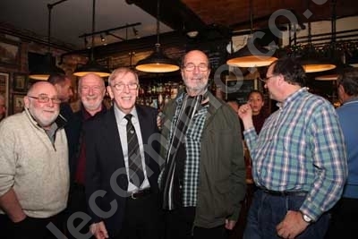 Chester Telecom 2017 (5)